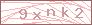 code